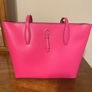 Kate Spade ♠️ Adele Tote